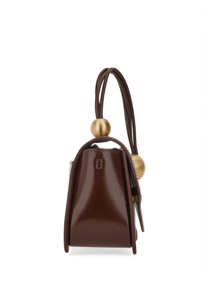 CULT GAIA BAG "KAZIA"