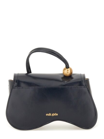 CULT GAIA BAG "KAZIA"