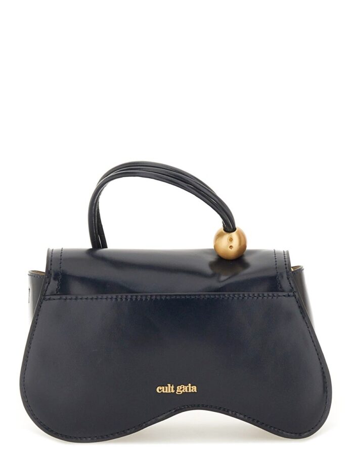 CULT GAIA BAG "KAZIA"