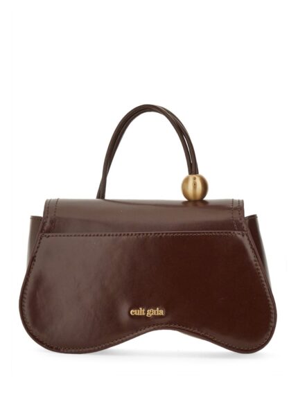 CULT GAIA BAG "KAZIA"