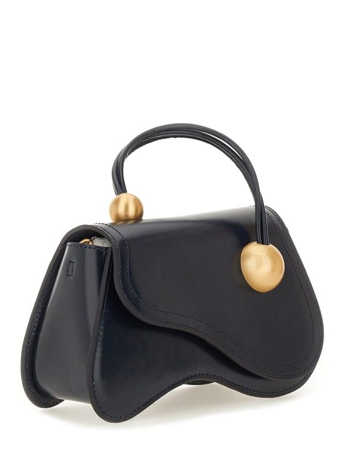 CULT GAIA BAG "KAZIA"