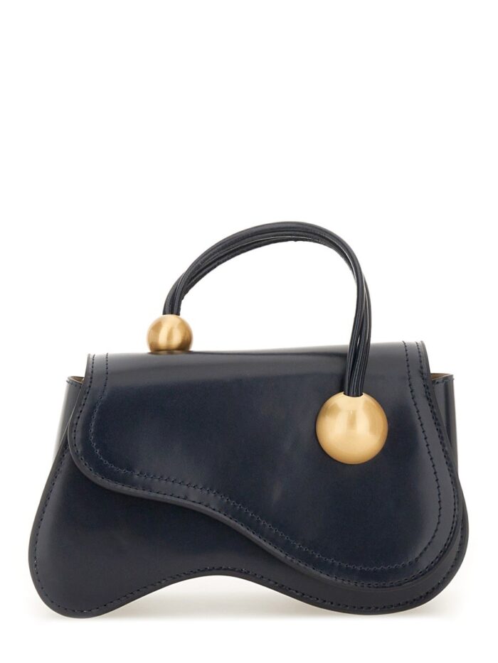 CULT GAIA BAG "KAZIA"