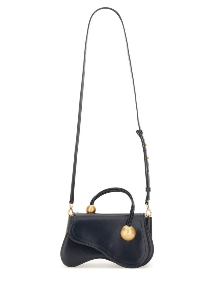 CULT GAIA BAG "KAZIA"