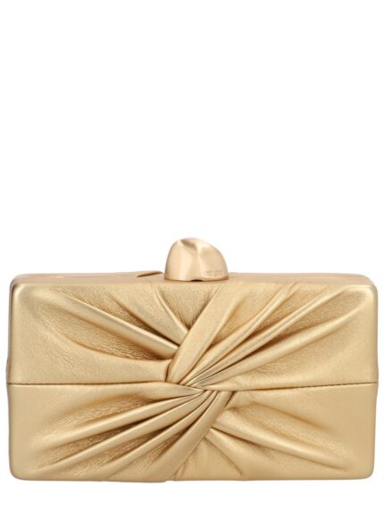 CULT GAIA BAG "LISSE"