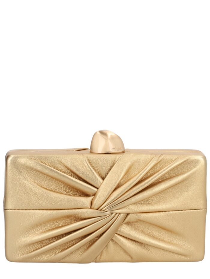 CULT GAIA BAG "LISSE"