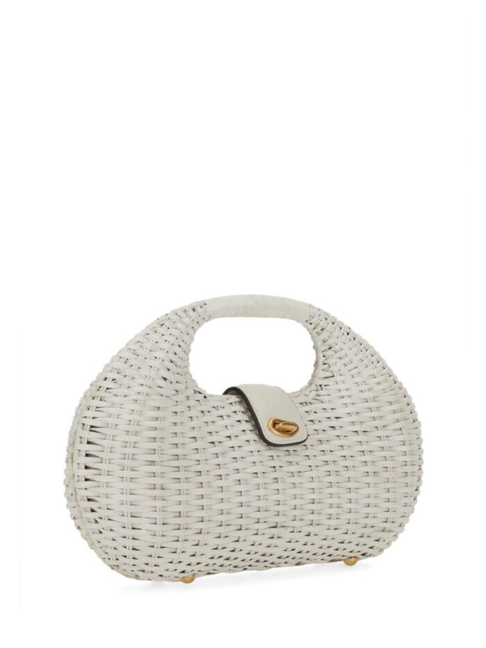 CULT GAIA BAG "LYDIA"