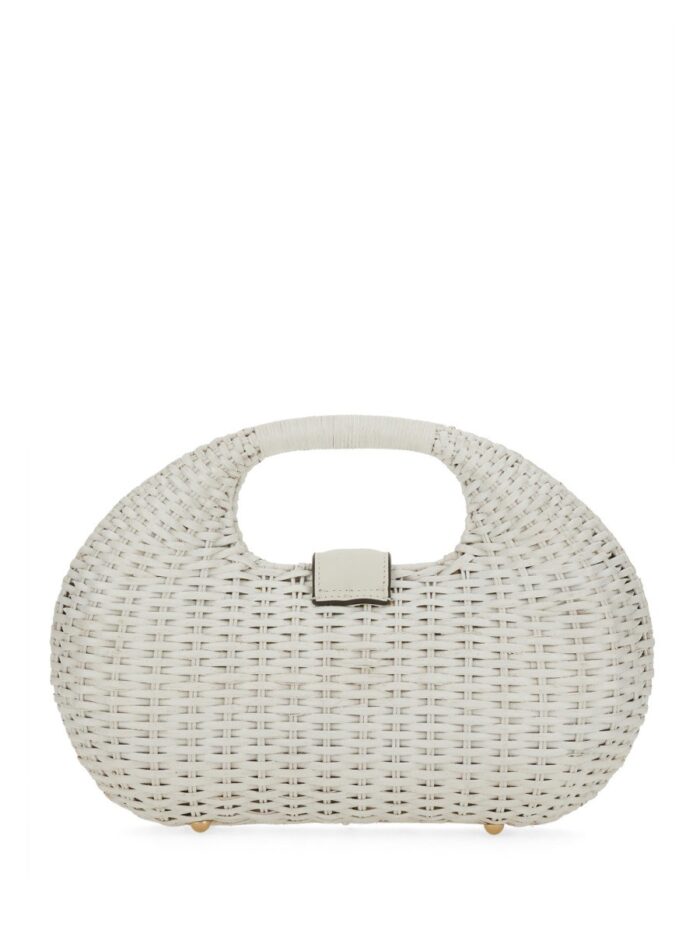 CULT GAIA BAG "LYDIA"