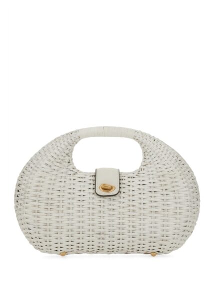 CULT GAIA BAG "LYDIA"