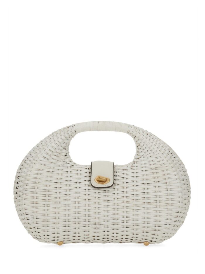 CULT GAIA BAG "LYDIA"