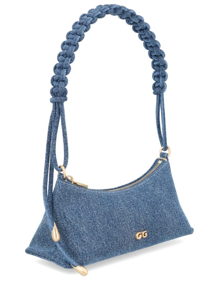 CULT GAIA BAG "OSE"