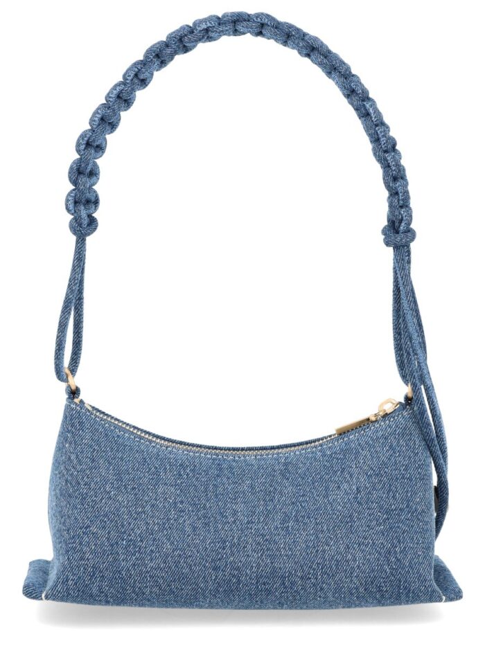 CULT GAIA BAG "OSE"