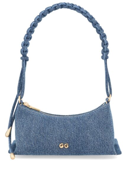 CULT GAIA BAG "OSE"