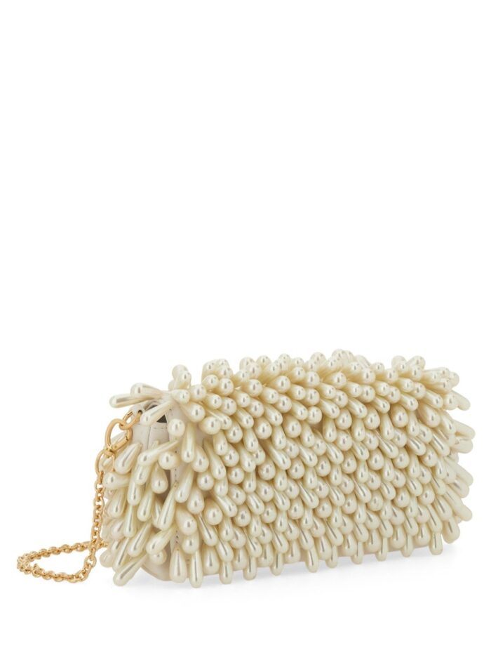 CULT GAIA BAG "PEARL"