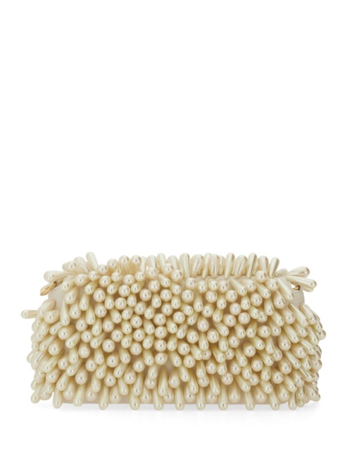 CULT GAIA BAG "PEARL"