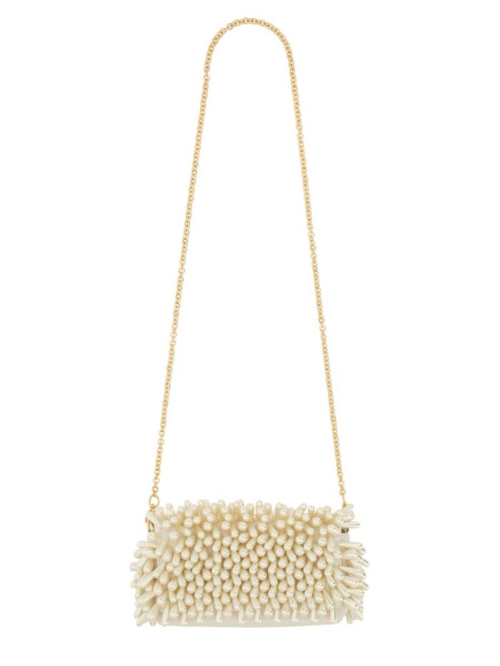 CULT GAIA BAG "PEARL"