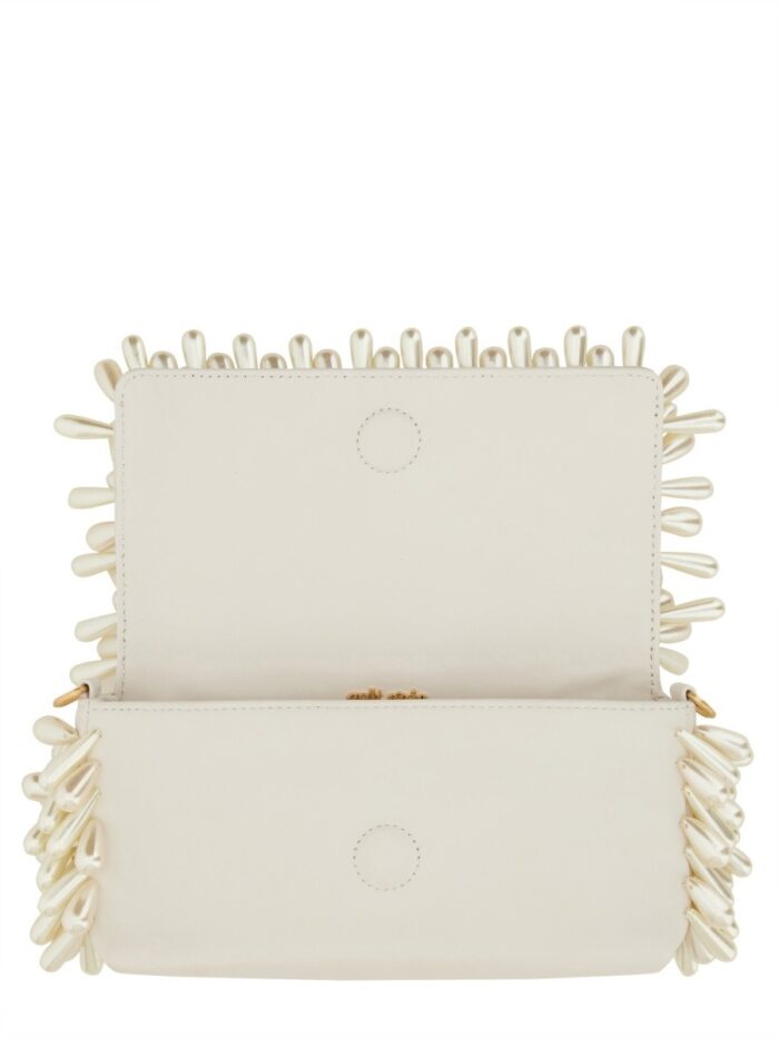 CULT GAIA BAG "PEARL"