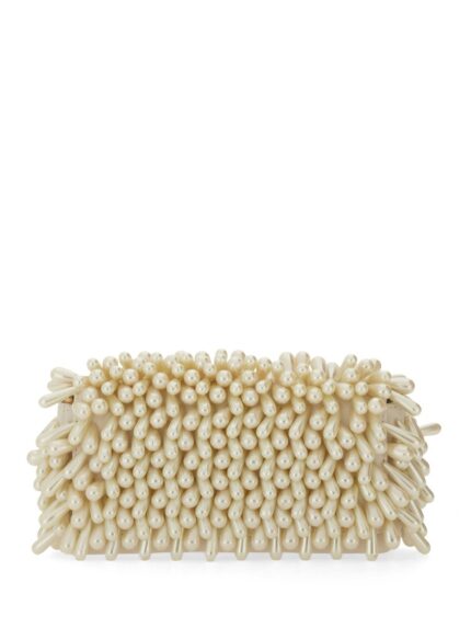 CULT GAIA BAG "PEARL"