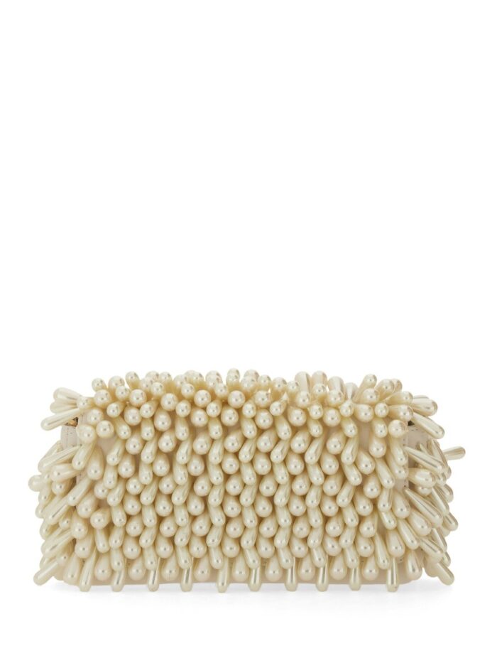 CULT GAIA BAG "PEARL"