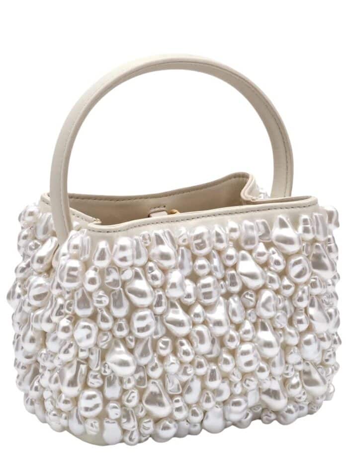 cult gaia bag "solene" CULT GAIA BAG "SOLENE"