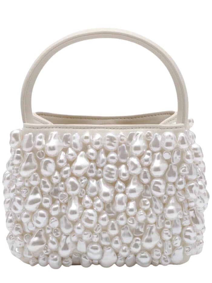 cult gaia bag "solene" CULT GAIA BAG "SOLENE"
