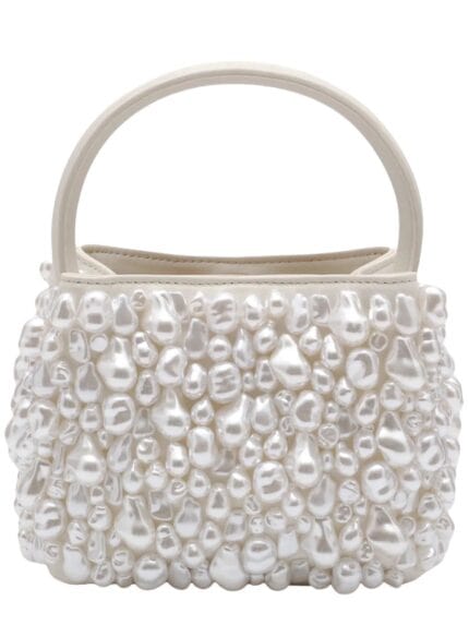 CULT GAIA BAG "SOLENE"