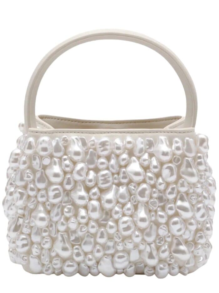 cult gaia bag "solene" CULT GAIA BAG "SOLENE"