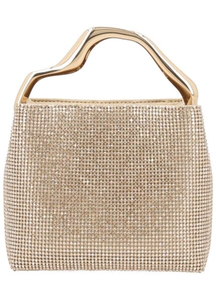 CULT GAIA BAG "SOLENE" MINI