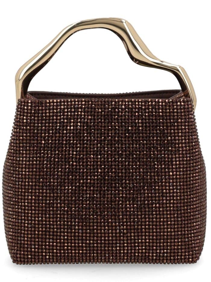 CULT GAIA BAG "SOLENE" MINI