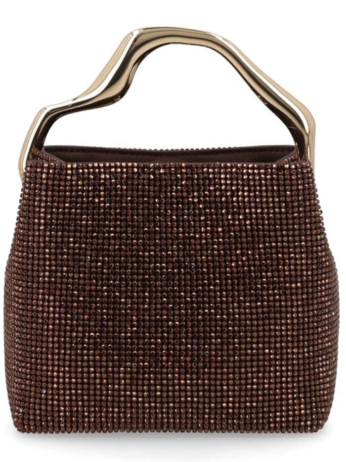 CULT GAIA BAG "SOLENE" MINI
