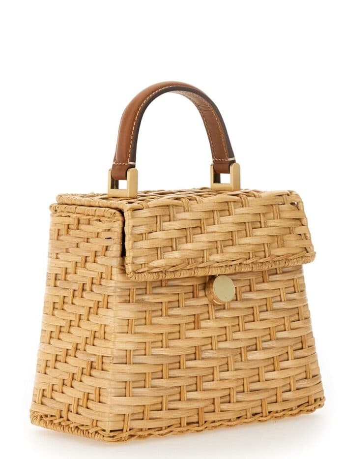 CULT GAIA BAG "SYBIL"