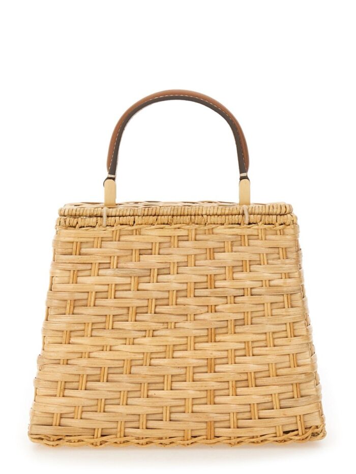 CULT GAIA BAG "SYBIL"