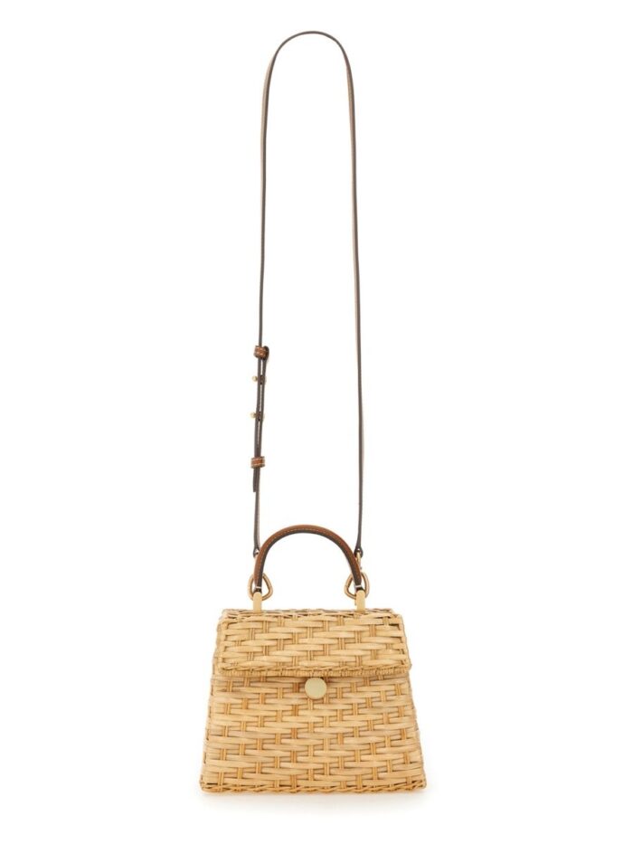 CULT GAIA BAG "SYBIL"