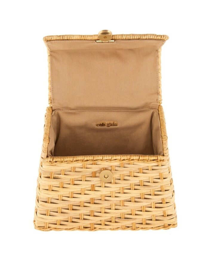 CULT GAIA BAG "SYBIL"