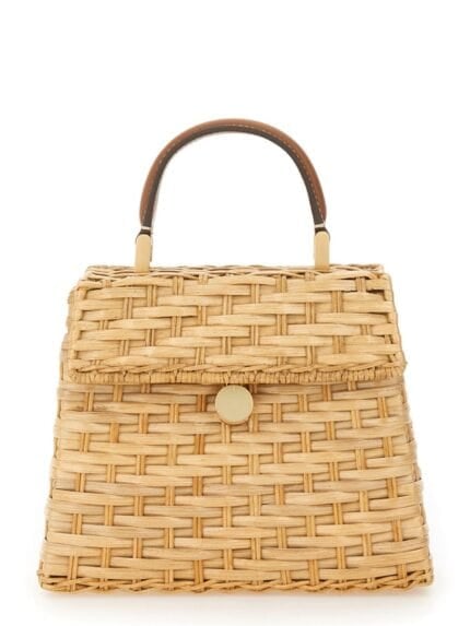 CULT GAIA BAG "SYBIL"