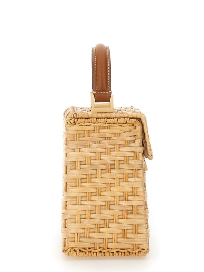CULT GAIA BAG "SYBIL"