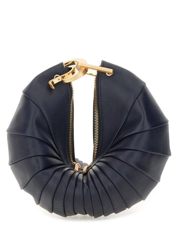 CULT GAIA BAG "UBAH"
