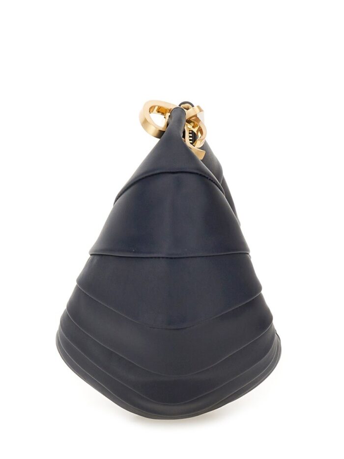CULT GAIA BAG "UBAH"