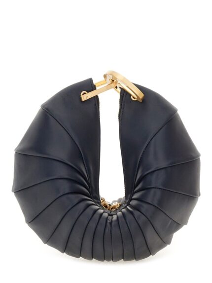 CULT GAIA BAG "UBAH"