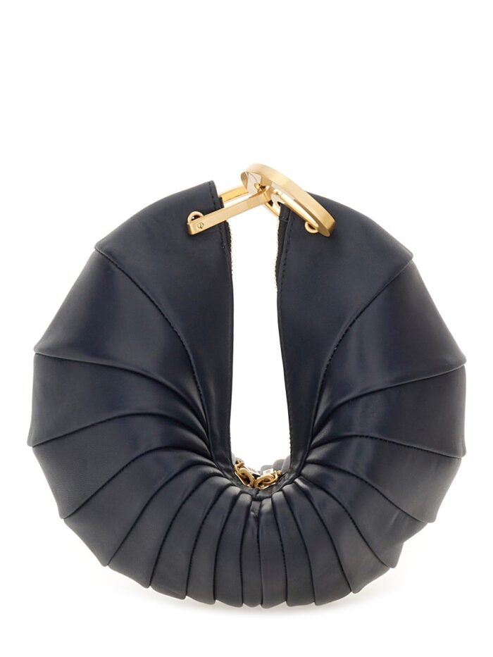 CULT GAIA BAG "UBAH"