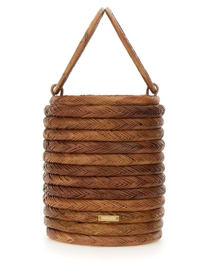CULT GAIA BAG "YASMINA"