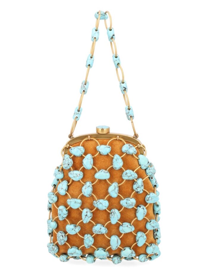 CULT GAIA BORSA "BRIELLE"