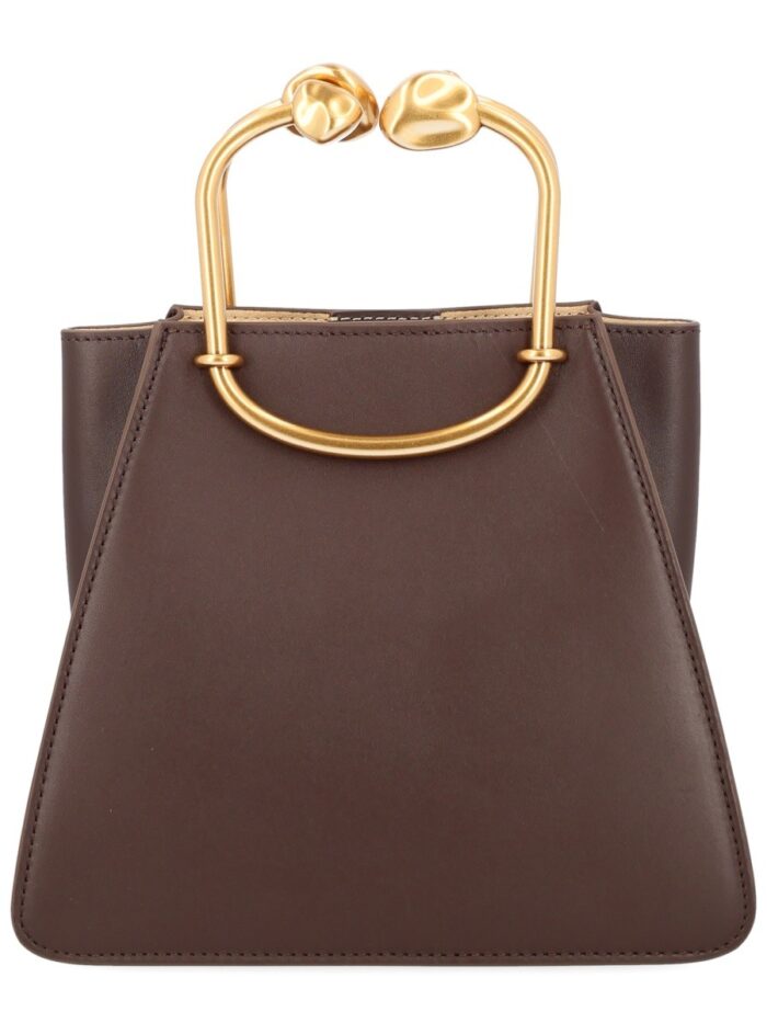 CULT GAIA BORSA "MAXINE"