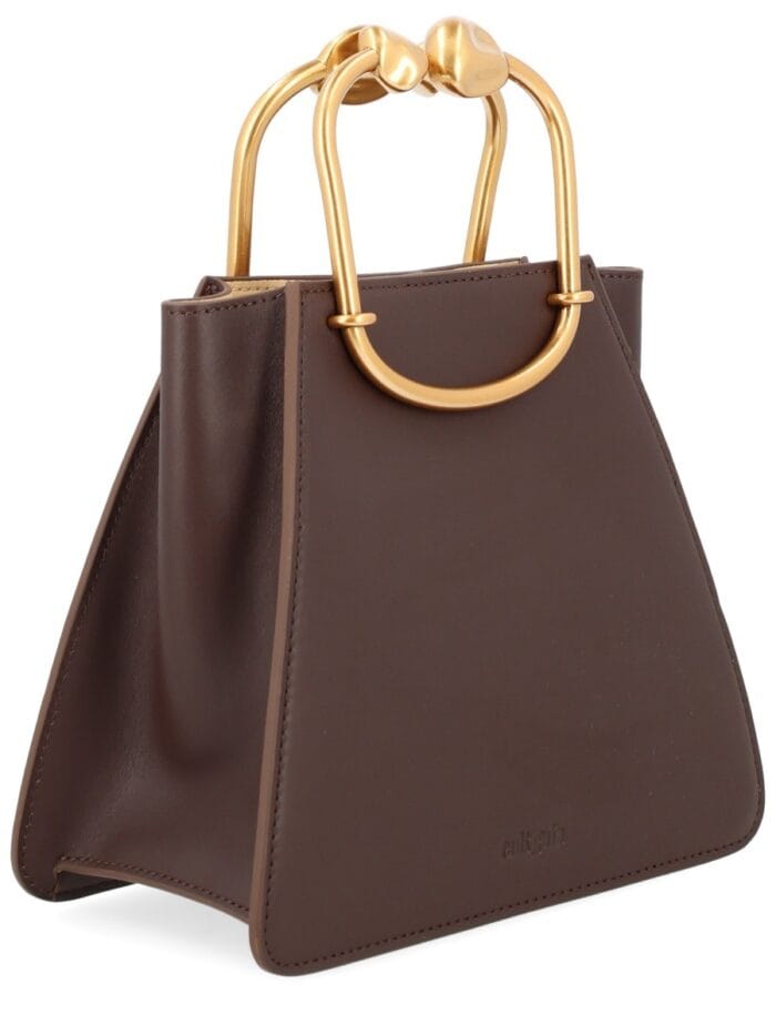 CULT GAIA BORSA "MAXINE"