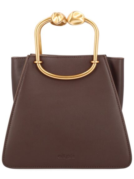 CULT GAIA BORSA "MAXINE"