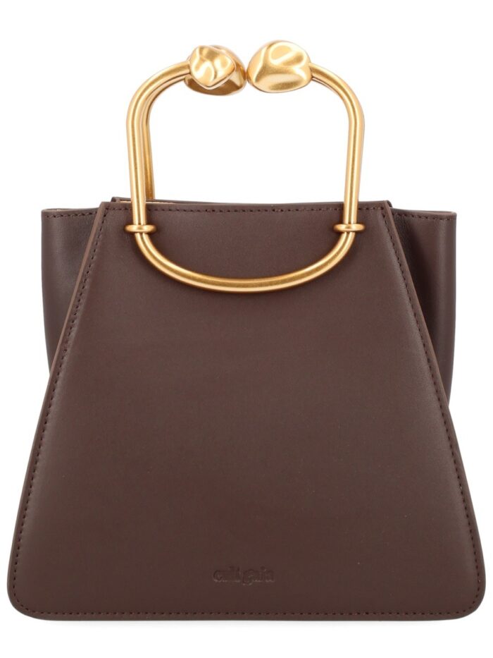 CULT GAIA BORSA "MAXINE"