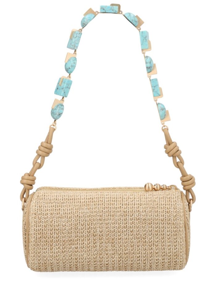 CULT GAIA BORSA "ZOZINA"