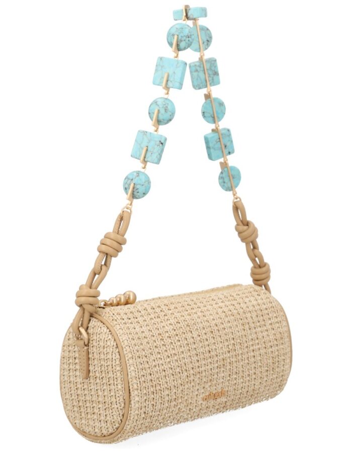 CULT GAIA BORSA "ZOZINA"