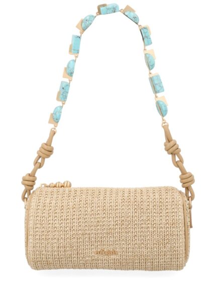 CULT GAIA BORSA "ZOZINA"