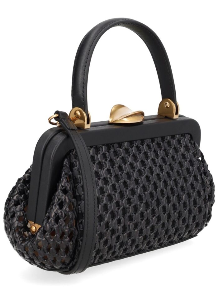 CULT GAIA BORSA "ZUMA" MINI