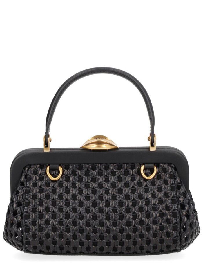 CULT GAIA BORSA "ZUMA" MINI